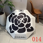 コピーブランド日傘雨傘激安